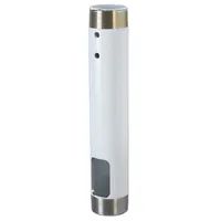 Chief 48" Fixed Extension Column for Projectors - White - Montagekomponente (Erweiterungsständer)