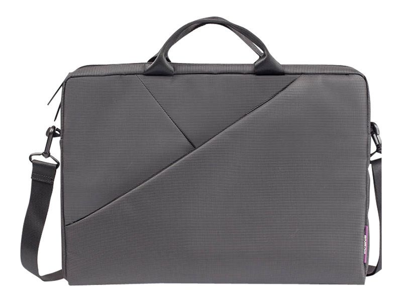 rivacase Riva Case Tivoli 8730 - Notebook-Tasche - 39.6 cm (15.6")