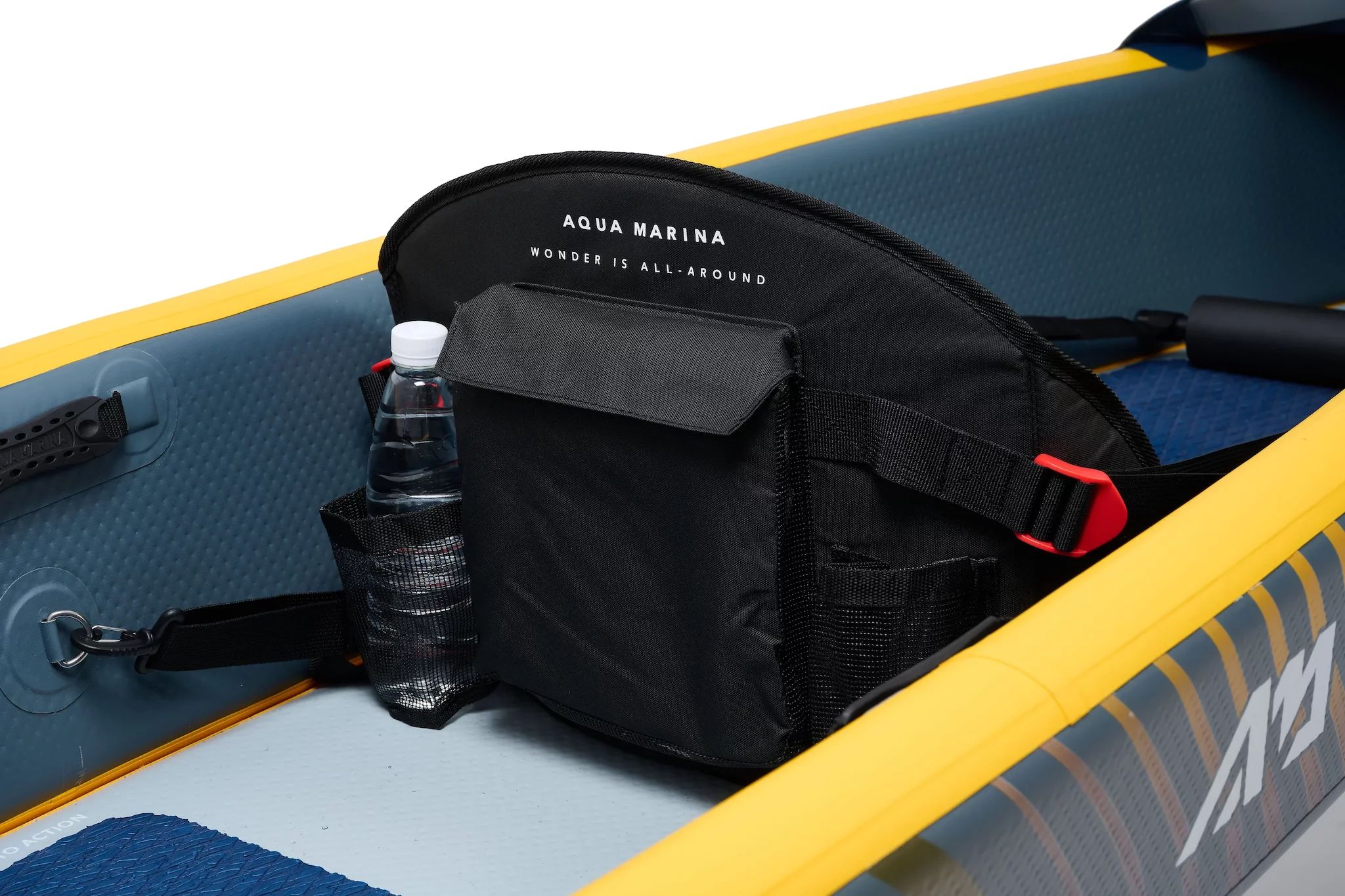 Aqua Marina Tomahawk AIR-K 375