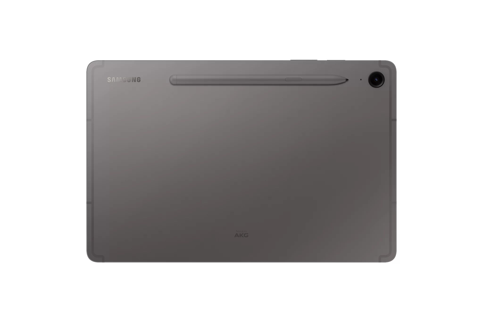 Samsung Galaxy Tab S9 X516 FE 5G,128GB, Grey