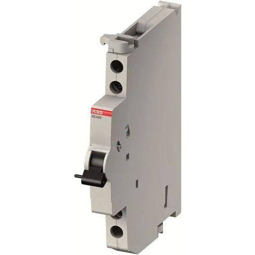 ABB HILFSKONTAKT HK40011-R, RECHTS / ABB HK40011-R HILFSKONTA 2CCS500900R0214
