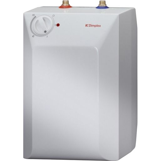 Dimplex KLEINSPEICHER 5L UNTERTISCH / DIMPLE ACK 5U 339590