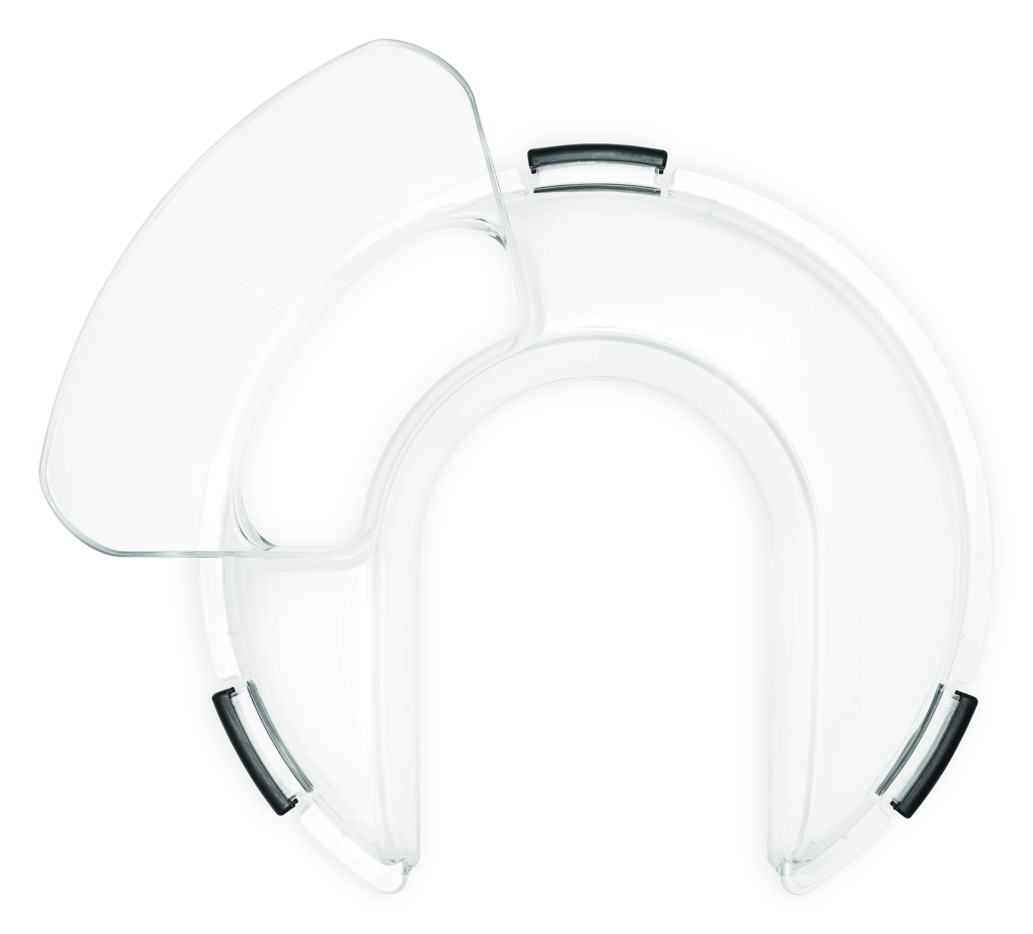 KitchenAid 5KSMTHPS