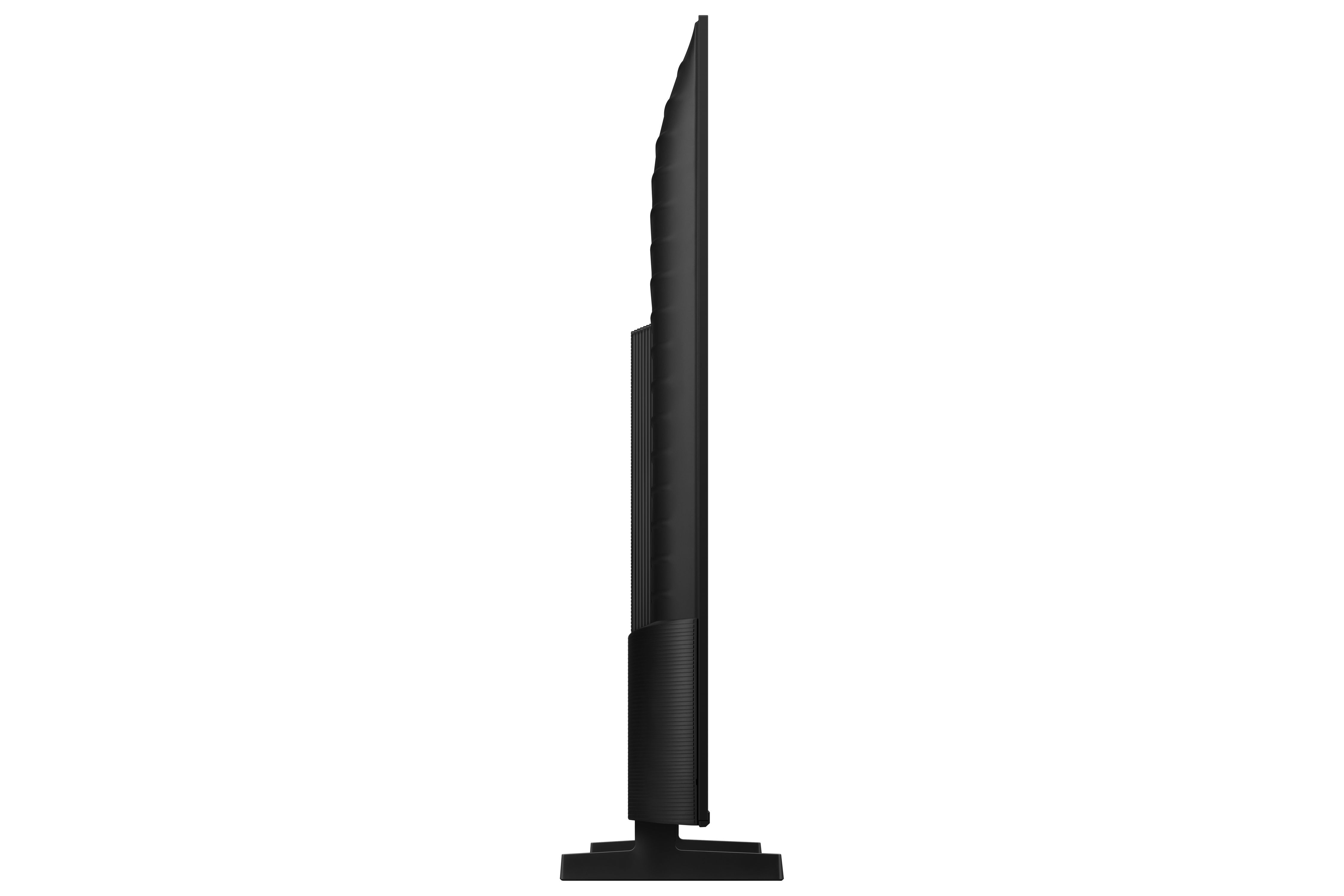 Samsung 50U8090F