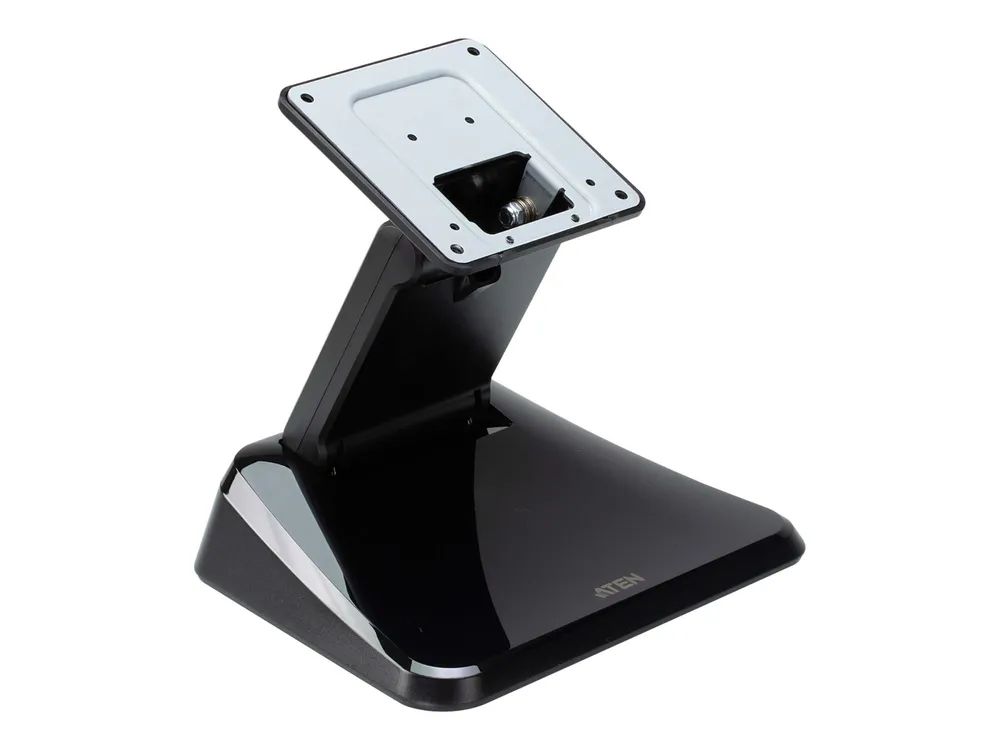 ATEN VK304 - Tischmontagesatz - für ATEN VK330