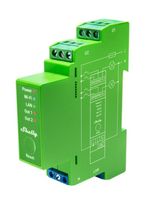 Shelly · Hutschiene·""Pro Dimmer 2PM""· LEDs & Glühbirnen·