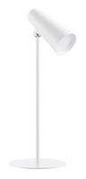 Xiaomi Flexible Rechargeable Lamp table lamp 3.5 W White