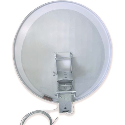 Triax SAT SPIEGEL HEIZUNG 85-95CM / TRIAX SATHEAT 85 389167