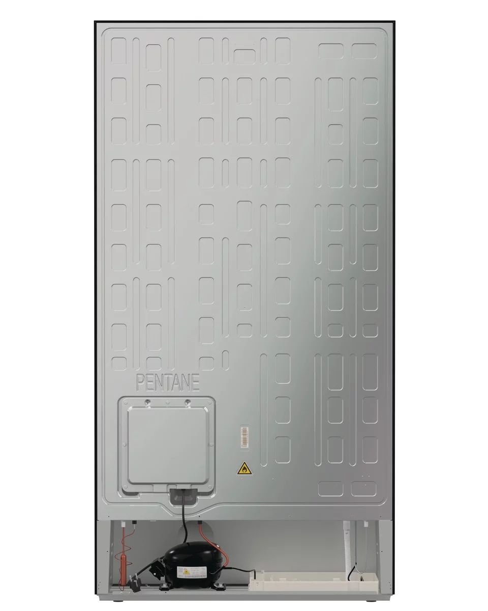 Gorenje NRR9185EABXL