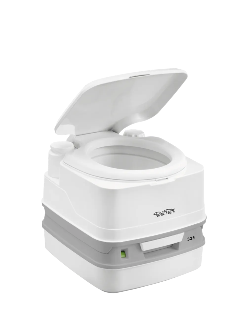 Thetford Porta Potti 335