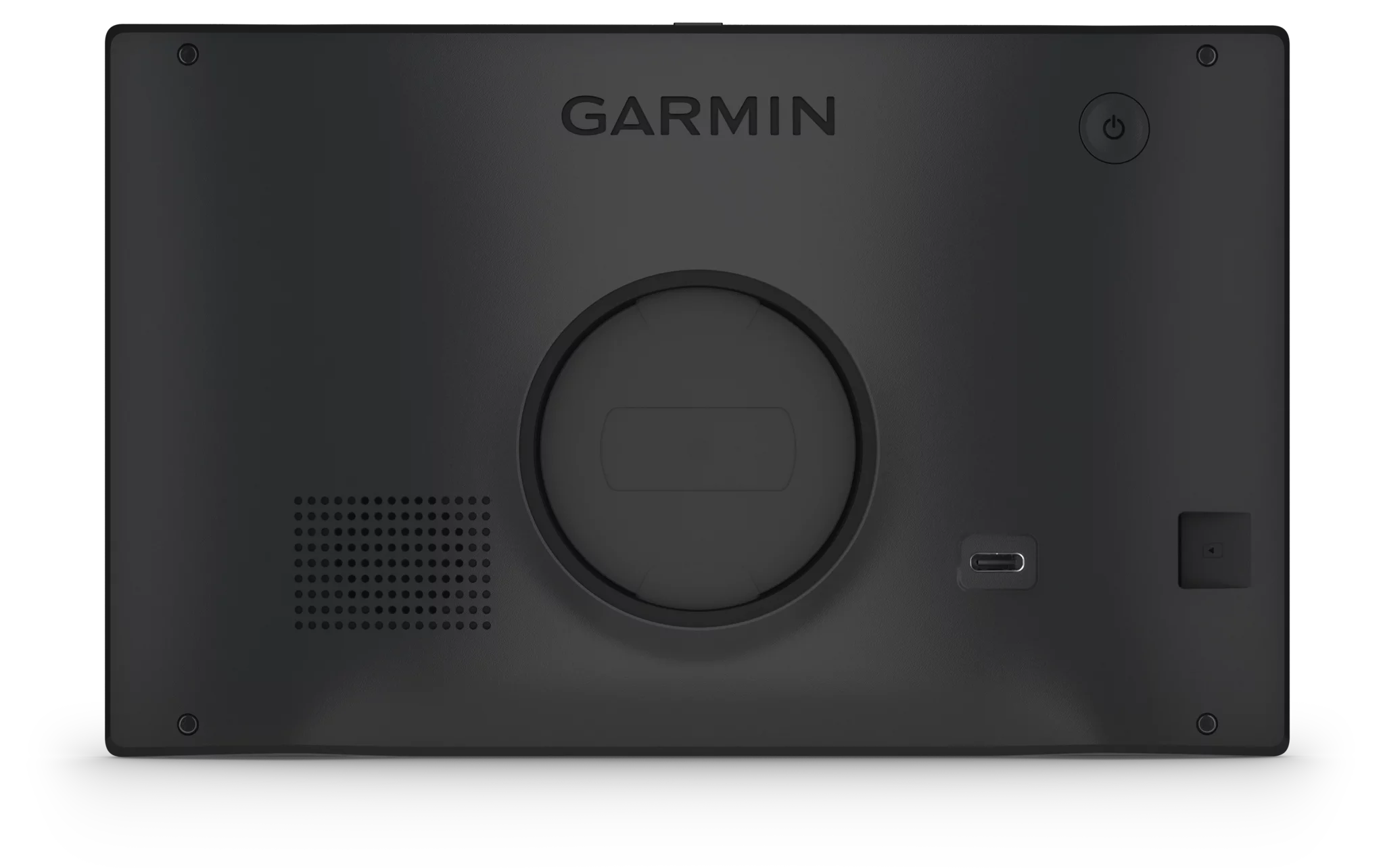 Garmin DriveSmart 86 MT-D mit AMAZON ALEXA