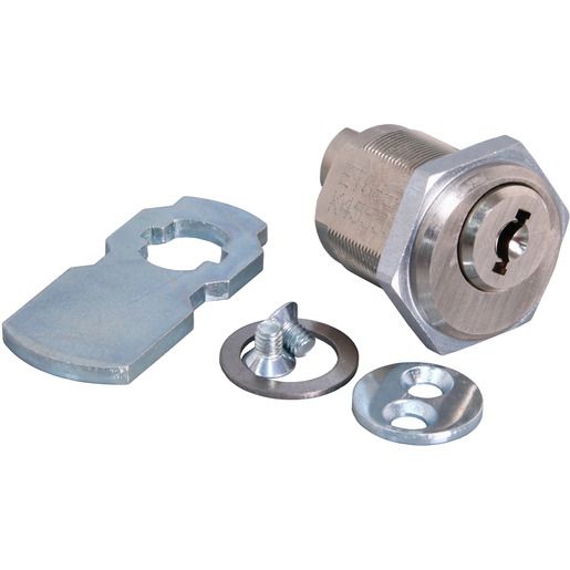 Elsta Mosdorfer BMZ MB23 ET08 EHSK M.SPN 33,5 / ELSTA 3333