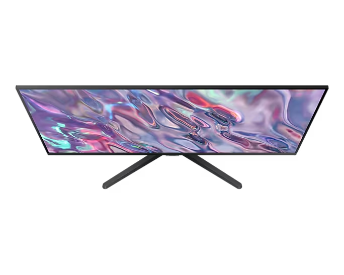 Samsung HRM S34C500GAU, 34" LCD