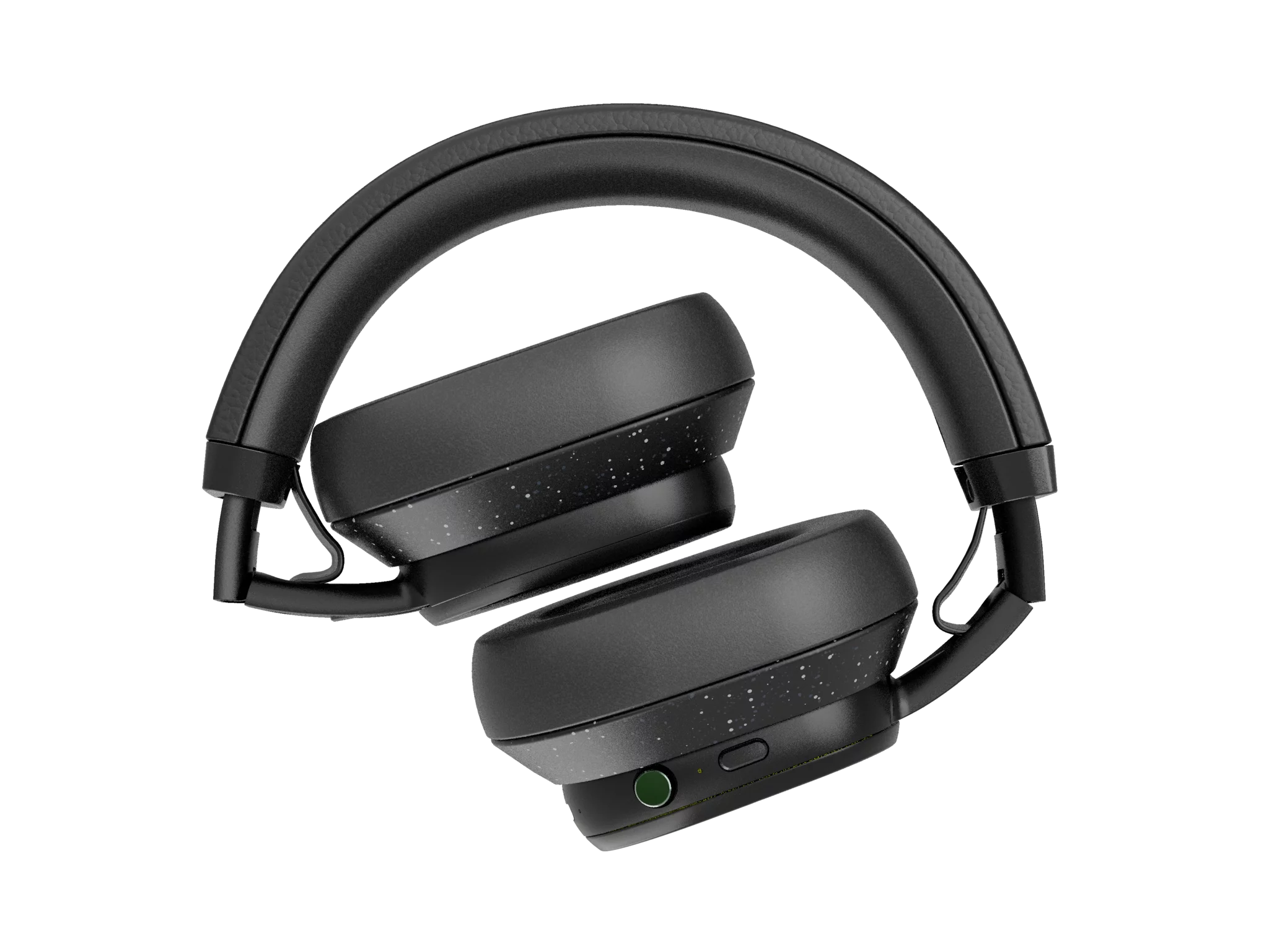 Fairphone FAIRBUDS XL HEADPHONE