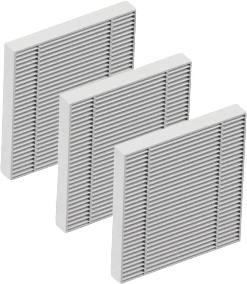 iRobot Filter 3er pack für Combo Essential und 105 Combo/Combo+ gr.