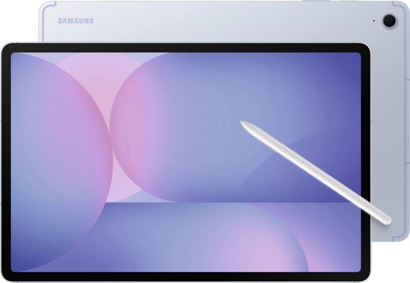 Samsung Galaxy Tab S 128 GB - 10,9" Tablet - Samsung Exynos 27,7cm-Display