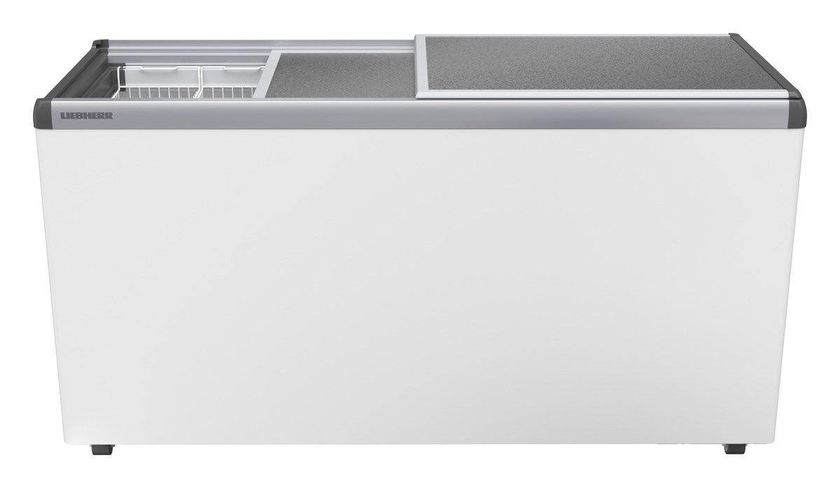 Liebherr EFE 5100