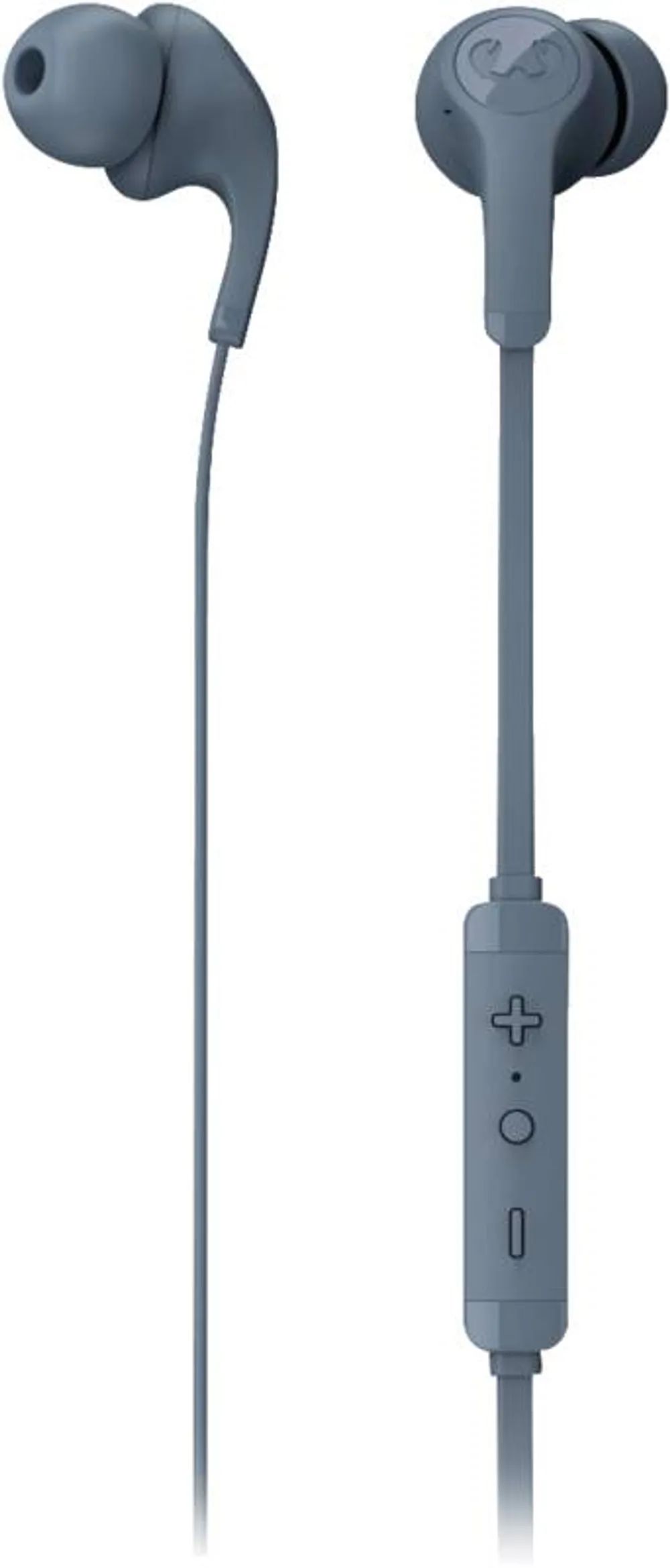 Fresh 'n Rebel 215242 FLOW TIP HEADPHONES