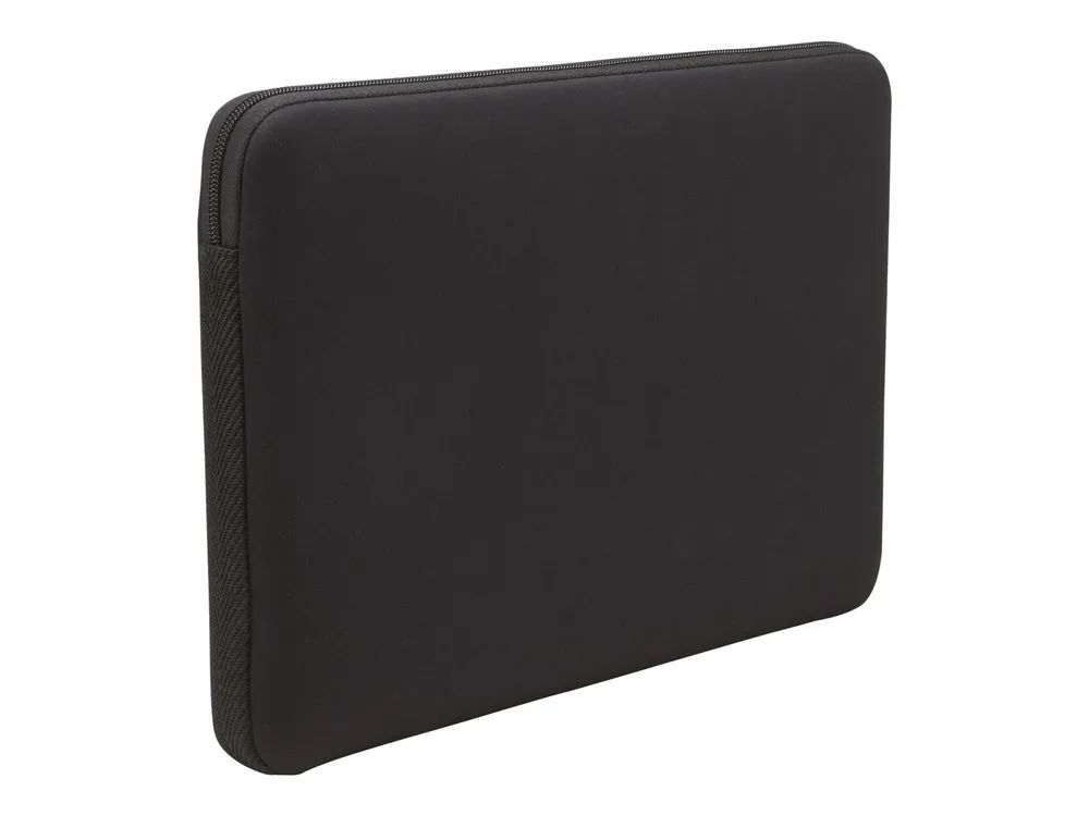 Case Logic 13.3" Laptop and MacBook Sleeve - Notebook-Hülle - 33 cm (13")