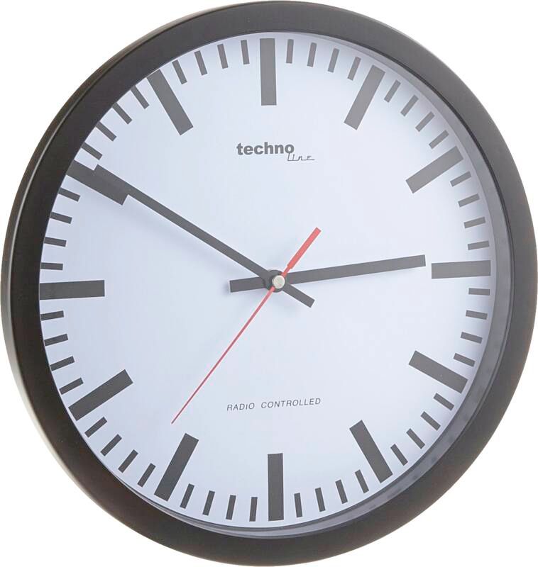 Technoline WT 8800