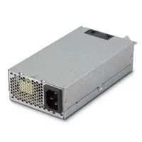 FSP FSP250-50FEB - 250 W - 90 -264 V - 47 - 63 Hz - 2 - 4 A - Aktiv - 80 W