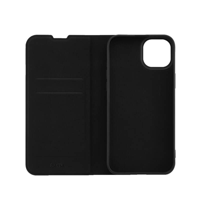 Hama 138101 BO DAILY PRO APPLE IPHONE 15