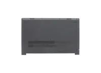 Lenovo Cover Lower Case C 20VG MG 5CB1B34805
