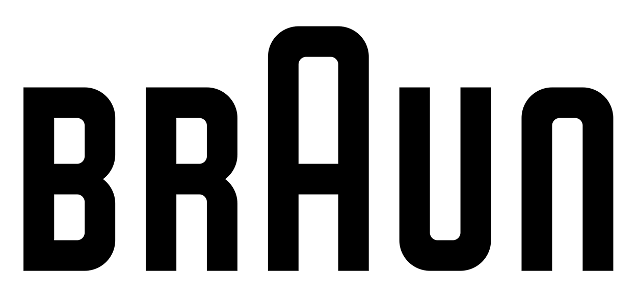 Braun