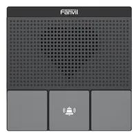 Fanvil TFE SIP Intercom A10