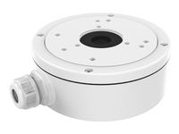 LevelOne CAS-7311 - Anschlusskasten für Kamera