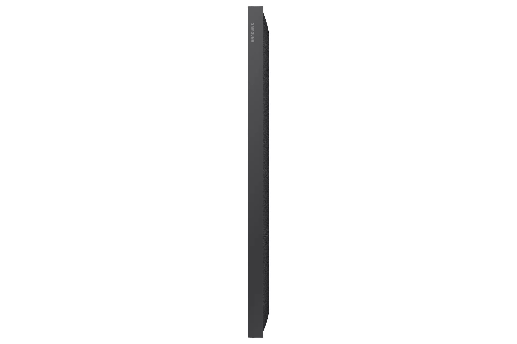 Samsung QM32C - 81 cm (32") Diagonalklasse (80.01 cm (31.5")