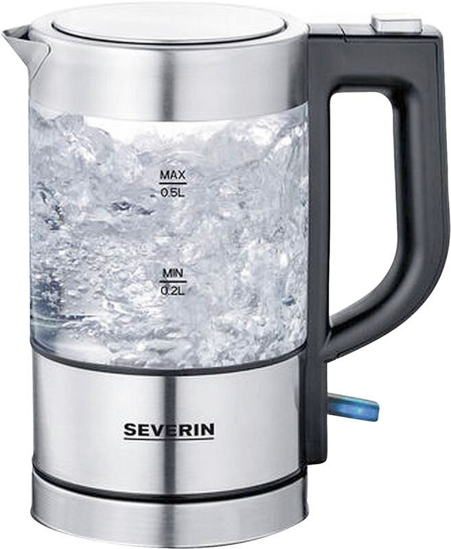 Severin WK 3472