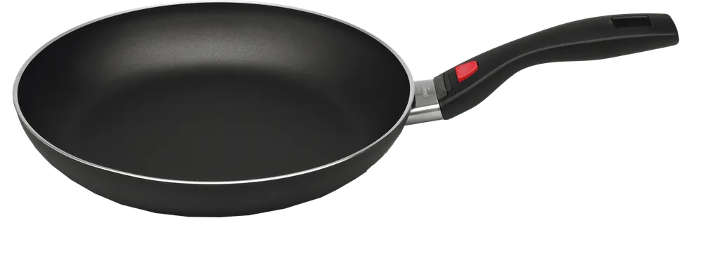 BALLARINI Pfanne S 20 cm (A)