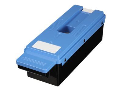Canon MC-30 - Wartungspatrone - für imagePROGRAF GP-2000