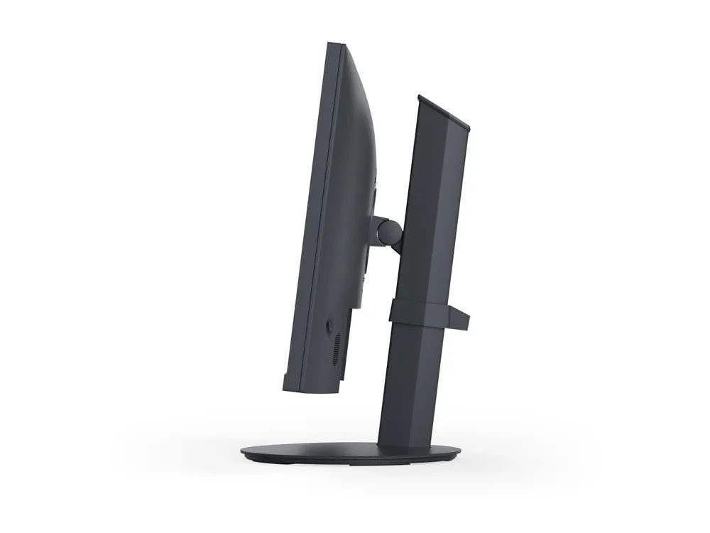 Sharp MultiSync E244FL - LED-Monitor - 60 cm (24")