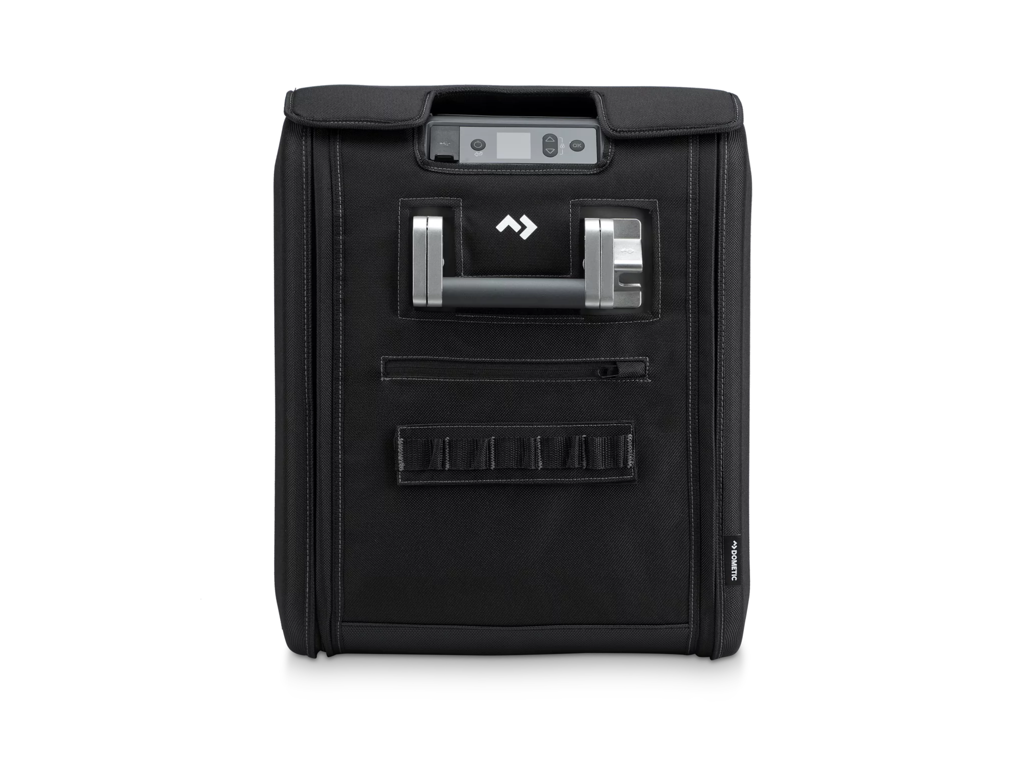 Solarmodul PBL MT 75 (S)