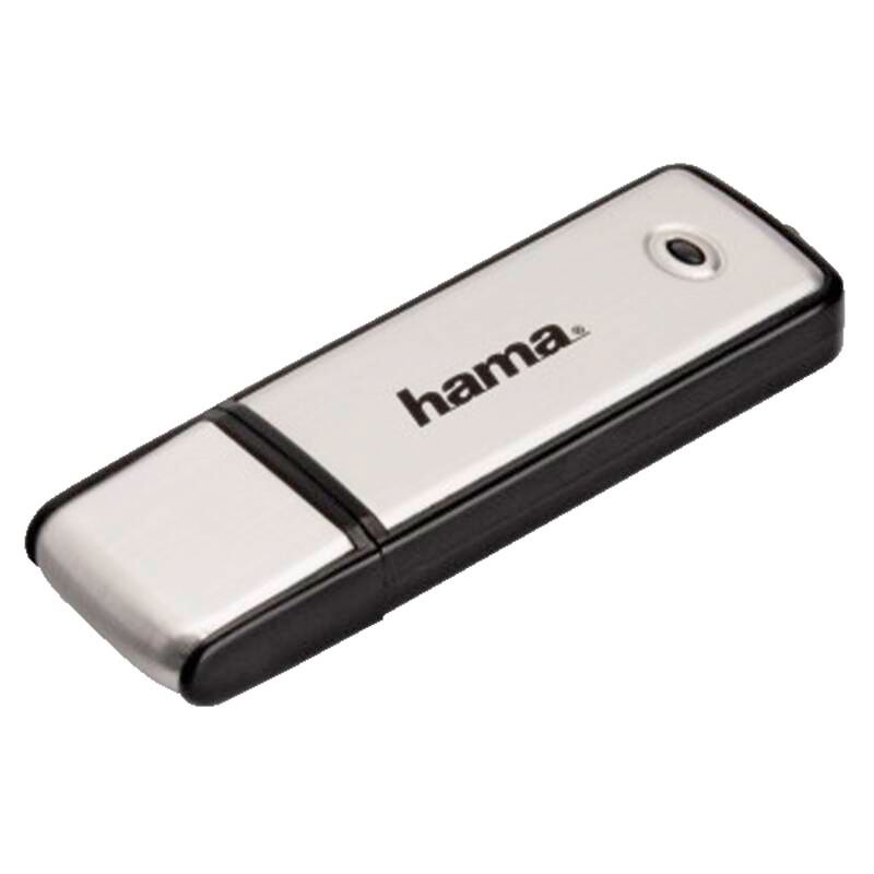 Hama 108062 FANCY 64GB 6MB/S