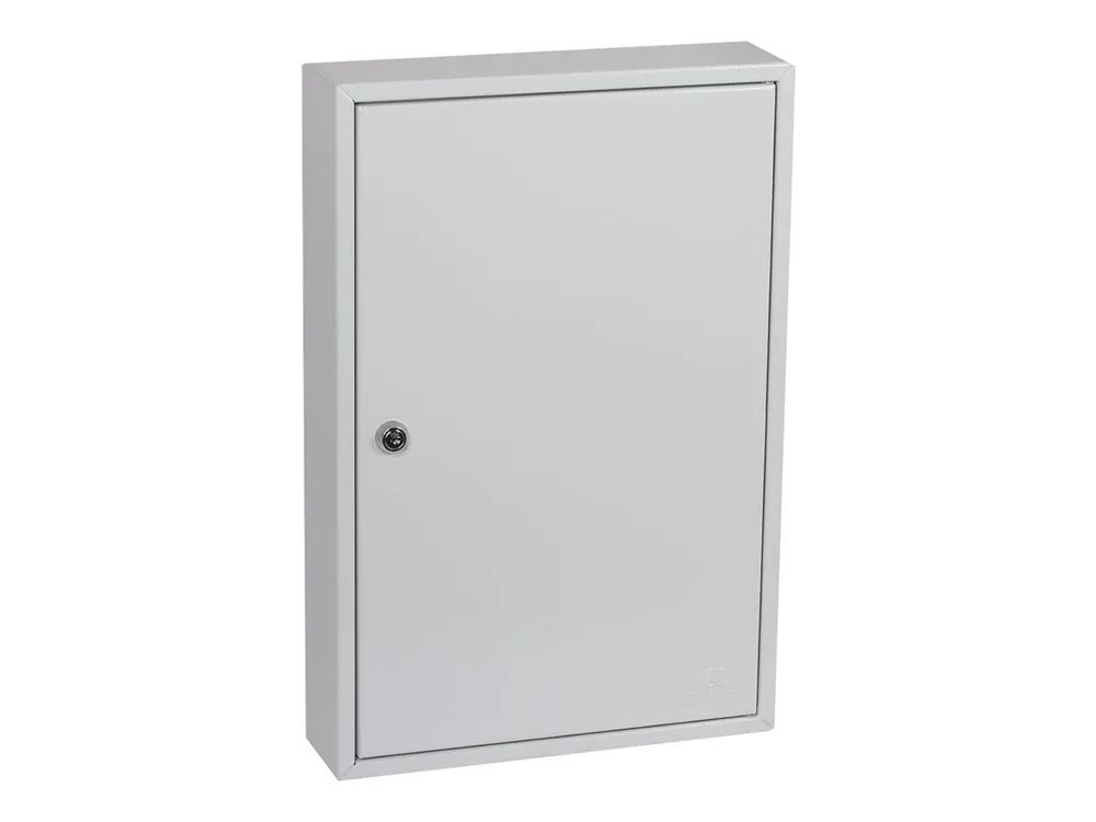 Phoenix Safe Phoenix KC0602K - Schlüsselschrank - 64 Haken
