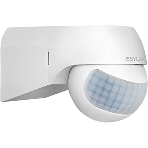 ESYLUX WAND-BWM / MD 180 BASIC L WEISS EM10055508