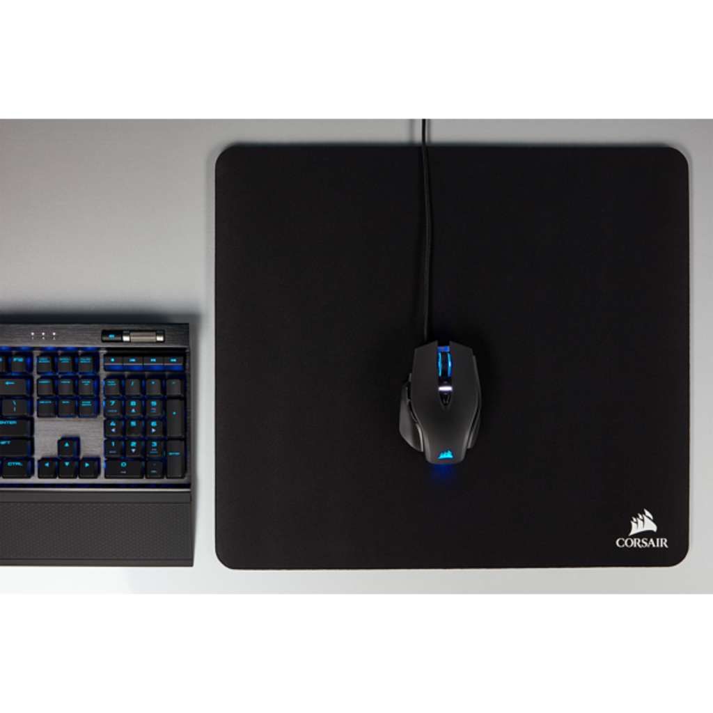 Corsair MM250 Champion Series - Mauspad - Solid