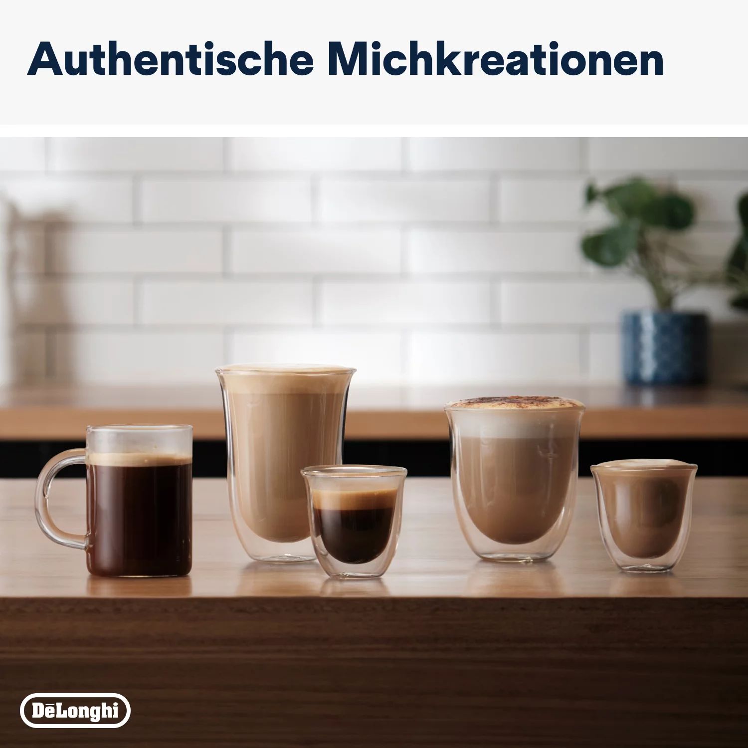 De'Longhi Siebträger La Specialista Arte EC9155.MB
