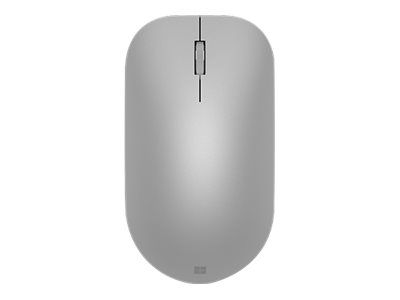 Microsoft Surface Mouse - Maus - rechts- und linkshändig