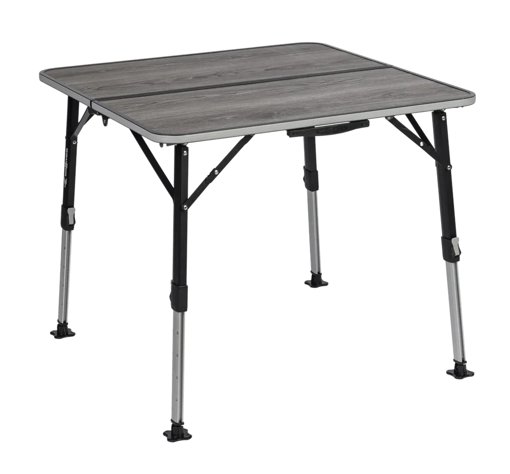 Brunner Tisch ELÚTOP COMPACK SQUARE 100