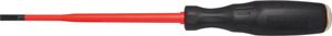 INTERCABLE SDR 1x4,5x125 FII-Slim