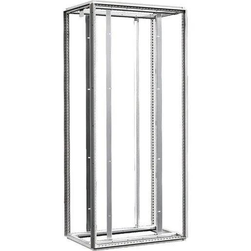 Rittal VX ESS GERÜST 600X2000X600 / RITTAL 9690030