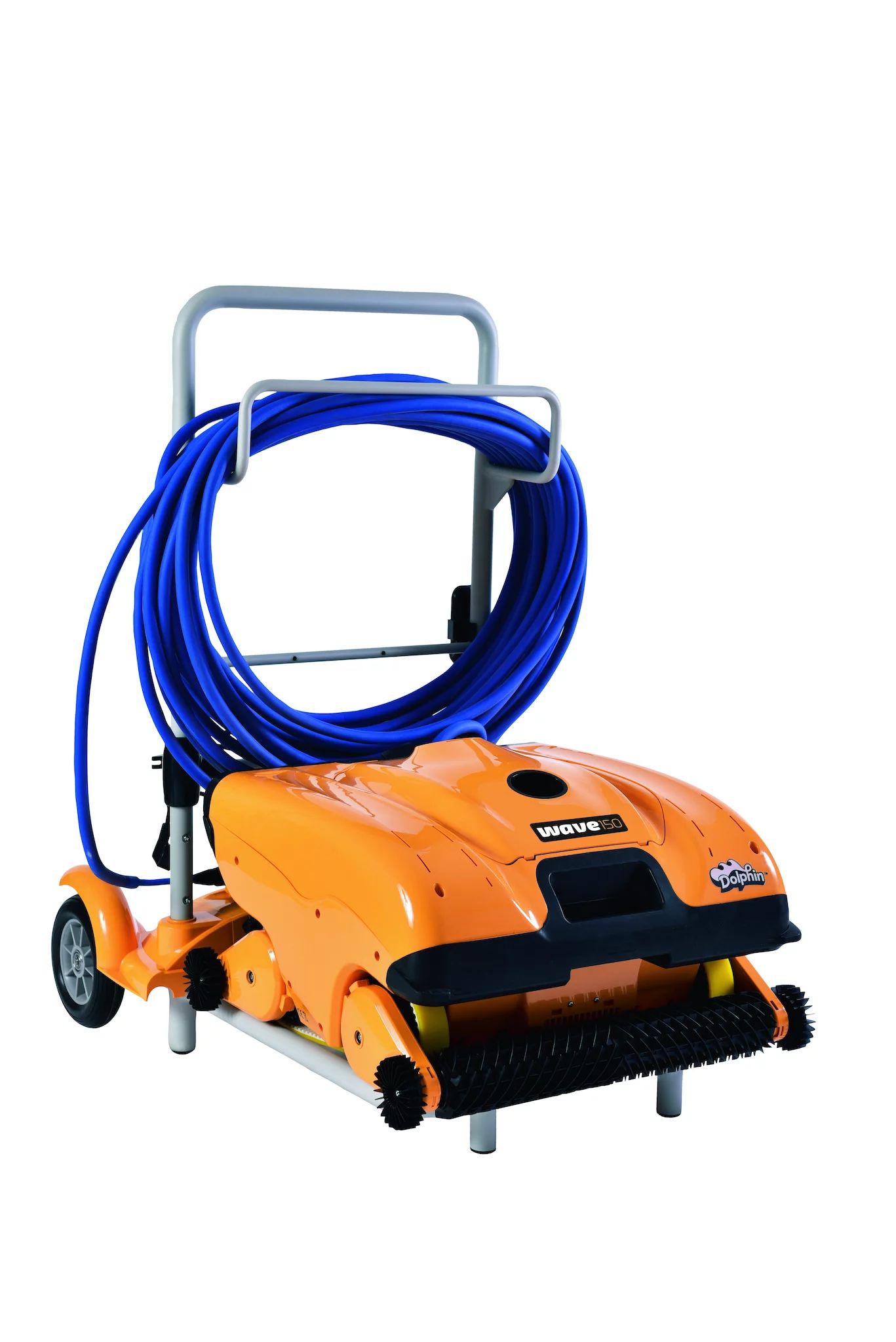 Maytronics DOLPHIN -WAVE 150