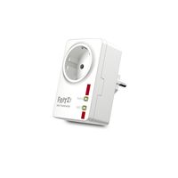 FRITZ!DECT Repeater 100