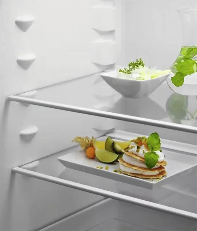 Electrolux KTS3LE14S