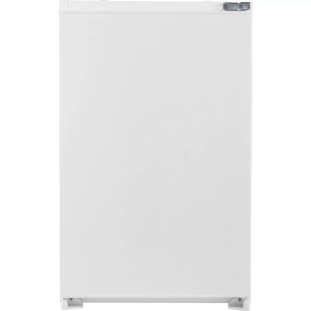 Whirlpool ARG 9421 1N