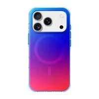 Laut International HUEX WAVE for iPhone 17 Pro Max - Sunset Fade